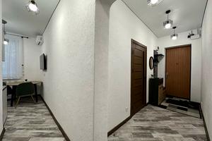 квартира за адресою Ювілейний просп., 69