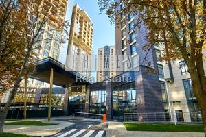 комерційна за адресою Деміївська вул., 29