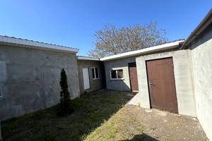 будинок за адресою с. Рибаківка, Зоряна, 62