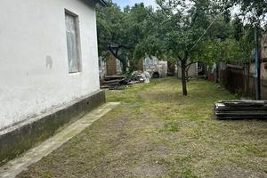 дом по адресу тюльпанна