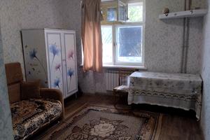 квартира по адресу Белостокский пер., 6