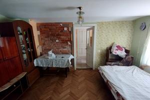 квартира за адресою смт. Рудне, Івана Мазепи вул., 2