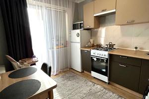 квартира за адресою Магістратська вул. (Першотравнева), 80