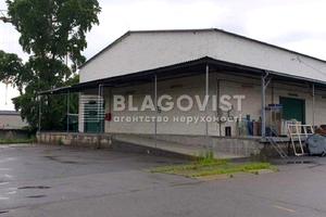 комерційна за адресою Зрошувальна вул., 15