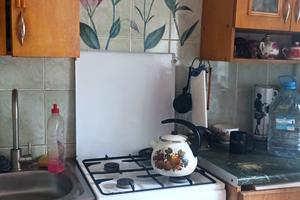 квартира по адресу Героев Сталинграда просп., 175