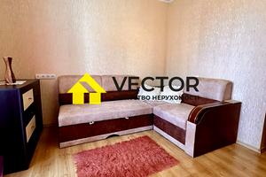 квартира за адресою Гожулівська вул., 30