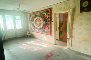квартира за адресою Рекордна вул. (Вознесенського), 13