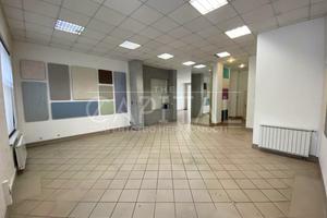 коммерческая по адресу Вышгородская ул., 23-А