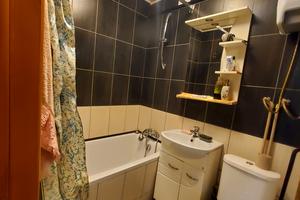 квартира за адресою Дерев'янка вул., 6