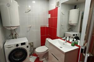 квартира по адресу Симферопольская ул., 19