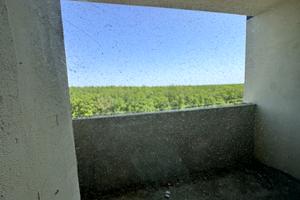 квартира за адресою Перемоги просп., 86