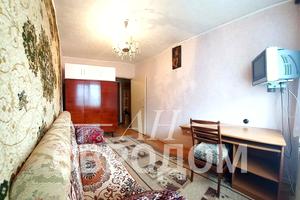 квартира за адресою Гвардійців-Широнінців вул., 73в