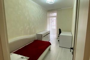 квартира за адресою Зелена вул., 281б