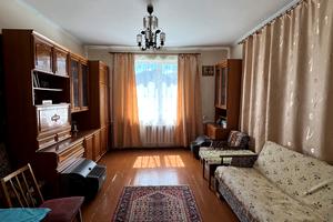 дом по адресу Шевченка, 3