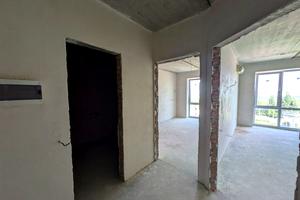 квартира за адресою Соборна вул., 289а