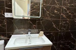 квартира за адресою Мала Арнаутська вул., 52