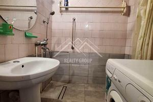 квартира за адресою Ярослава Мудрого вул., 60