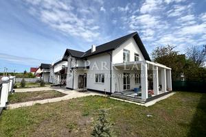 будинок за адресою Шовковична вул., 50