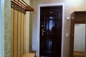 квартира по адресу Проспект Л.Свободи, 46