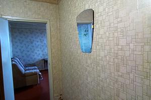 квартира по адресу Проспект Л.Свободи, 46