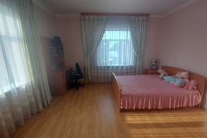 будинок за адресою Мелетія Смотрицького вул. (Пожарського), 19а