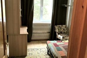 квартира по адресу Тракторостроителей просп., 88