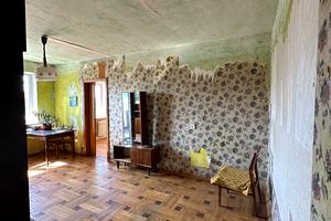квартира по адресу Маршала Рыбалко ул., 11