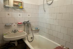 квартира за адресою Тараса Шевченка вул., 368