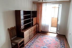 квартира за адресою Миколи Карнаухова вул. (Мірющенка), 40