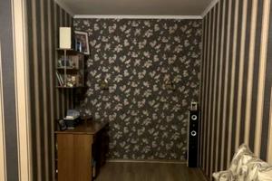 квартира за адресою Шкільна вул., 35