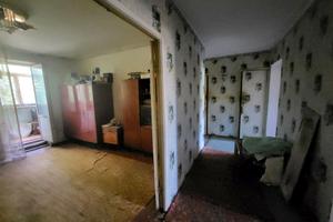 квартира за адресою Сім'ї Глодан вул., 8/1