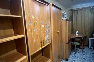квартира по адресу Колонтаевская ул., 55