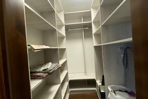 квартира за адресою Сидора Воробкевича вул., 31А