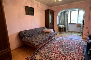 квартира по адресу Транспортная ул., 7а