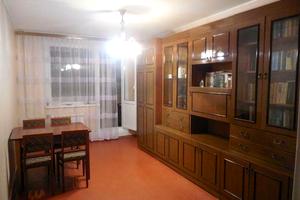 квартира по адресу Ахсарова ул.