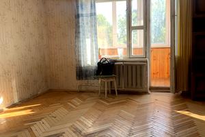 квартира по адресу Романа Шухевича просп. (Ватутина), 30