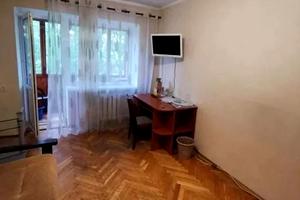квартира за адресою Зеленого Клину пров. (Уссурійський), 8