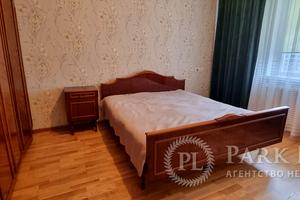 квартира за адресою Вишняківська вул., 5-А