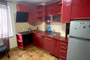 квартира за адресою Ярослава Мудрого вул., 28