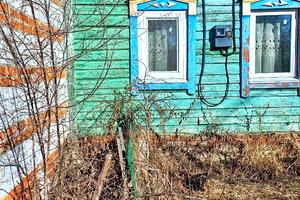 будинок за адресою Лесі українки, 26