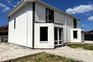 будинок за адресою Миколаївська, 2б