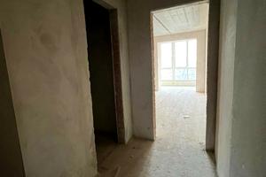 квартира за адресою Гетьмана Мазепи вул., 175а