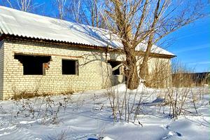 участок по адресу Дружби, 3