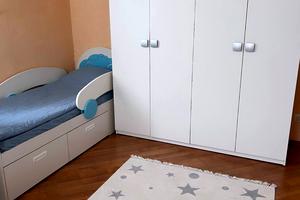 квартира за адресою Шевченка просп., 12/2