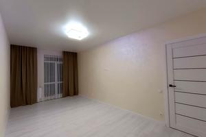 квартира по адресу с. Зарванцы, Одеська, 3