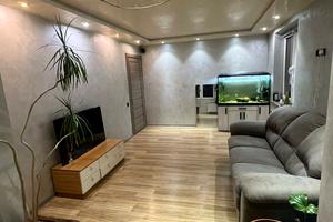 квартира за адресою Тараса Шевченка вул., 334