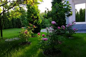 будинок за адресою Шолуденка вул.