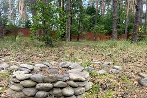 ділянка за адресою Антонія Михайловського вул., 10в