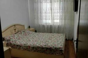 квартира за адресою Йорданська вул. (Лайоша Гавро), 16