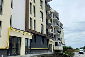 квартира за адресою Героїв Крут вул., 4